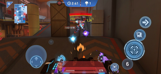 ꡼ No.003Υͥ / Mech Arena׿ѥåʳƮ 12󡧥ᥫ꡼ʤȤȾǯ֤Τ