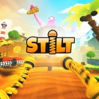 �ѥå�����