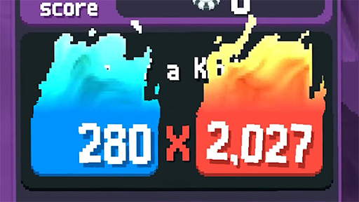 ꡼ No.025Υͥ / Υץ쥤ݡϥǥåۥ饤ȡߥݡοХBalatroפХǮܤǾФ