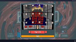 ꡼ No.002 | ݡ饤ȡBalatroפǡDOOMפưĶDOOMưȤ볤ߥ˥ƥ϶Ȥ