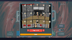 ꡼ No.003 | ݡ饤ȡBalatroפǡDOOMפưĶDOOMưȤ볤ߥ˥ƥ϶Ȥ