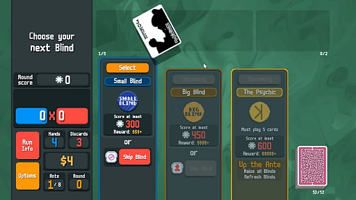 ꡼ No.007 | ݡ饤ȡBalatroפǡDOOMפưĶDOOMưȤ볤ߥ˥ƥ϶Ȥ