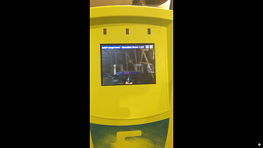 ꡼ No.010 | ݡ饤ȡBalatroפǡDOOMפưĶDOOMưȤ볤ߥ˥ƥ϶Ȥ