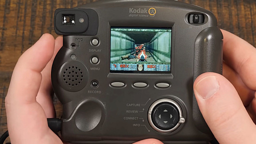 ꡼ No.011 | ݡ饤ȡBalatroפǡDOOMפưĶDOOMưȤ볤ߥ˥ƥ϶Ȥ