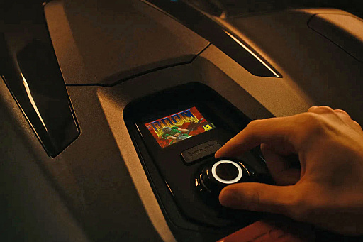 ꡼ No.012 | ݡ饤ȡBalatroפǡDOOMפưĶDOOMưȤ볤ߥ˥ƥ϶Ȥ