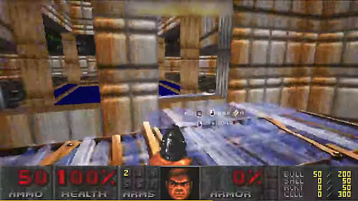 ꡼ No.013 | ݡ饤ȡBalatroפǡDOOMפưĶDOOMưȤ볤ߥ˥ƥ϶Ȥ