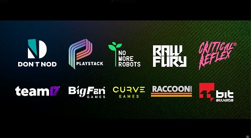 画像ギャラリー No.003のサムネイル画像 / 「ID@Xbox」ショーケースイベントを2月25日3:00に配信予定。「Balatro」の新コラボや各インディースタジオの最新情報を発表