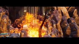 画像ギャラリー No.004のサムネイル画像 / 「ID@Xbox」ショーケースイベントを2月25日3:00に配信予定。「Balatro」の新コラボや各インディースタジオの最新情報を発表