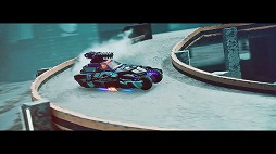 画像ギャラリー No.005のサムネイル画像 / 「ID@Xbox」ショーケースイベントを2月25日3:00に配信予定。「Balatro」の新コラボや各インディースタジオの最新情報を発表