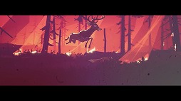 画像ギャラリー No.006のサムネイル画像 / 「ID@Xbox」ショーケースイベントを2月25日3:00に配信予定。「Balatro」の新コラボや各インディースタジオの最新情報を発表