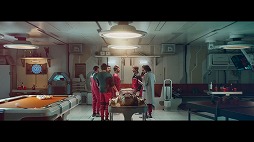 画像ギャラリー No.007のサムネイル画像 / 「ID@Xbox」ショーケースイベントを2月25日3:00に配信予定。「Balatro」の新コラボや各インディースタジオの最新情報を発表