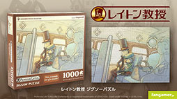 ꡼ No.002 | ܾʡBalatro ȥסס֥쥤ȥ󶵼 ѥסȯ