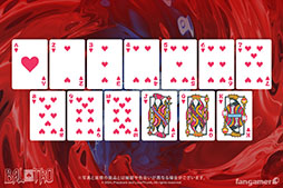 ꡼ No.006 | ܾʡBalatro ȥסס֥쥤ȥ󶵼 ѥסȯ