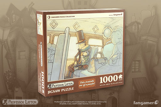 ꡼ No.007 | ܾʡBalatro ȥסס֥쥤ȥ󶵼 ѥסȯ