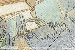 ꡼ No.010 | ܾʡBalatro ȥסס֥쥤ȥ󶵼 ѥסȯ