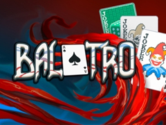 「Balatro」発売2周年を記念し，開発者LocalThunk氏がエッセイを公開。初の大型アップデートバージョン1.1も開発進行中