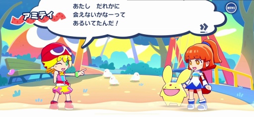 ꡼ No.003 | ֤פפѥݥåסۿϡ줿򤵤Ƚ¤ν鿴ԥݡȤˤꡤѥ륲Υǥեȥɤܻؤ