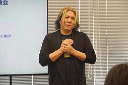 ꡼ No.004 | ֤פפѥݥåסۿϡ줿򤵤Ƚ¤ν鿴ԥݡȤˤꡤѥ륲Υǥեȥɤܻؤ