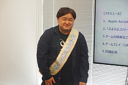 ꡼ No.005 | ֤פפѥݥåסۿϡ줿򤵤Ƚ¤ν鿴ԥݡȤˤꡤѥ륲Υǥեȥɤܻؤ