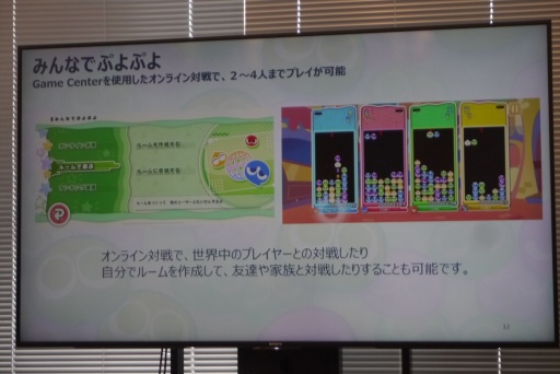 ꡼ No.007 | ֤פפѥݥåסۿϡ줿򤵤Ƚ¤ν鿴ԥݡȤˤꡤѥ륲Υǥեȥɤܻؤ