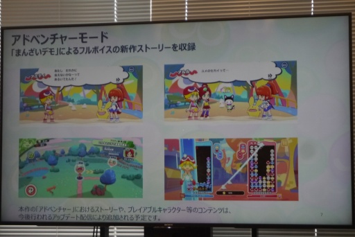 ꡼ No.008 | ֤פפѥݥåסۿϡ줿򤵤Ƚ¤ν鿴ԥݡȤˤꡤѥ륲Υǥեȥɤܻؤ