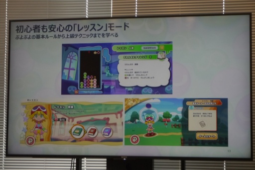 ꡼ No.009 | ֤פפѥݥåסۿϡ줿򤵤Ƚ¤ν鿴ԥݡȤˤꡤѥ륲Υǥեȥɤܻؤ