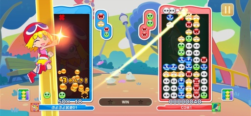 ꡼ No.010 | ֤פפѥݥåסۿϡ줿򤵤Ƚ¤ν鿴ԥݡȤˤꡤѥ륲Υǥեȥɤܻؤ