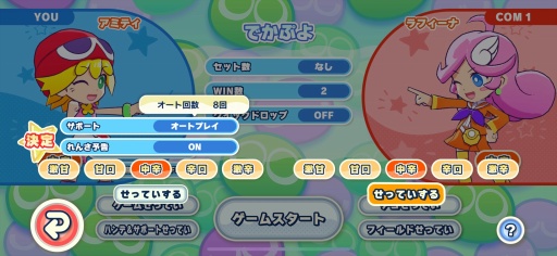 ꡼ No.014 | ֤פפѥݥåסۿϡ줿򤵤Ƚ¤ν鿴ԥݡȤˤꡤѥ륲Υǥեȥɤܻؤ