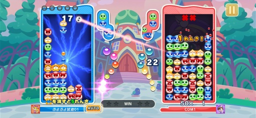 ꡼ No.015 | ֤פפѥݥåסۿϡ줿򤵤Ƚ¤ν鿴ԥݡȤˤꡤѥ륲Υǥեȥɤܻؤ