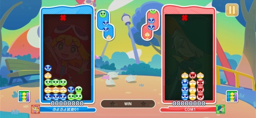 ꡼ No.019 | ֤פפѥݥåסۿϡ줿򤵤Ƚ¤ν鿴ԥݡȤˤꡤѥ륲Υǥեȥɤܻؤ