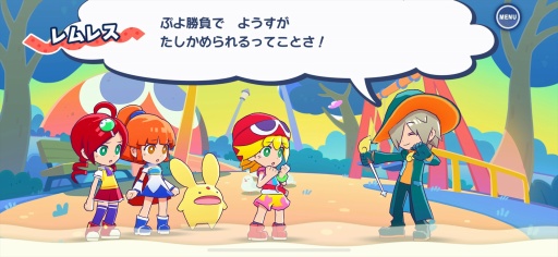 ꡼ No.021 | ֤פפѥݥåסۿϡ줿򤵤Ƚ¤ν鿴ԥݡȤˤꡤѥ륲Υǥեȥɤܻؤ