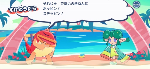 ꡼ No.022 | ֤פפѥݥåסۿϡ줿򤵤Ƚ¤ν鿴ԥݡȤˤꡤѥ륲Υǥեȥɤܻؤ