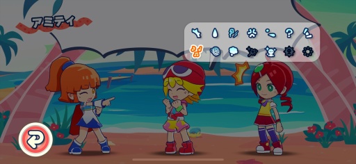 ꡼ No.023 | ֤פפѥݥåסۿϡ줿򤵤Ƚ¤ν鿴ԥݡȤˤꡤѥ륲Υǥեȥɤܻؤ