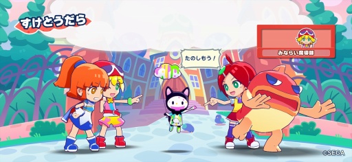 ꡼ No.024 | ֤פפѥݥåסۿϡ줿򤵤Ƚ¤ν鿴ԥݡȤˤꡤѥ륲Υǥեȥɤܻؤ