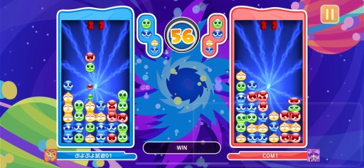 ꡼ No.026 | ֤פפѥݥåסۿϡ줿򤵤Ƚ¤ν鿴ԥݡȤˤꡤѥ륲Υǥեȥɤܻؤ