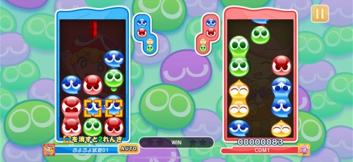 ꡼ No.027 | ֤פפѥݥåסۿϡ줿򤵤Ƚ¤ν鿴ԥݡȤˤꡤѥ륲Υǥեȥɤܻؤ