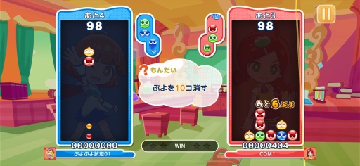 ꡼ No.028 | ֤פפѥݥåסۿϡ줿򤵤Ƚ¤ν鿴ԥݡȤˤꡤѥ륲Υǥեȥɤܻؤ