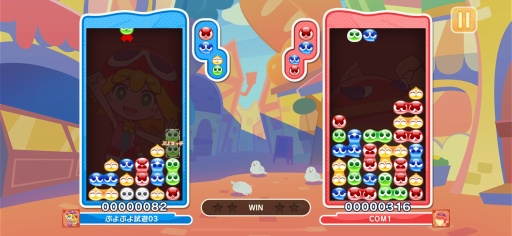 ꡼ No.032 | ֤פפѥݥåסۿϡ줿򤵤Ƚ¤ν鿴ԥݡȤˤꡤѥ륲Υǥեȥɤܻؤ