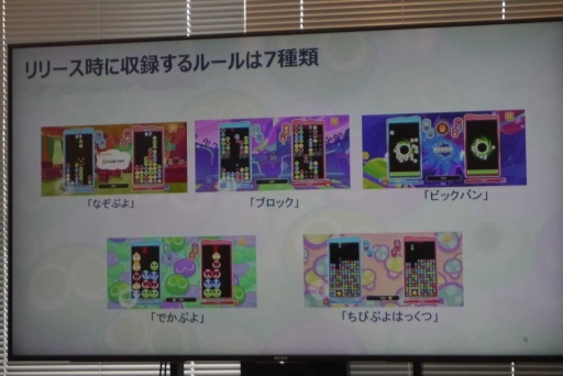 ꡼ No.033 | ֤פפѥݥåסۿϡ줿򤵤Ƚ¤ν鿴ԥݡȤˤꡤѥ륲Υǥեȥɤܻؤ