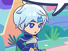 �֤פ�פ�ѥ���ݥåסס����ޥåס֥����󥸥��󥸥��פʤɤ��ɲä��륢�åץǡ�����1�Ƥ��ۿ�