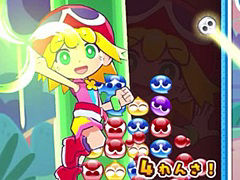 �֤פ�פ�ѥ���ݥåסס�����פ�פ衤�פ�פ�SUN���Ǥ��פ��å��塤�Ȥ��Ȥ�ʤ��פ�ʤ�6����Υ롼����ɲ�