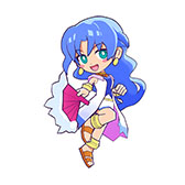 画像ギャラリー No.010のサムネイル画像 / 「ぷよぷよパズルポップ」,連鎖を研究できる「れんしゅうノート」や新たなキャラクターストーリーを追加するアップデートを実施