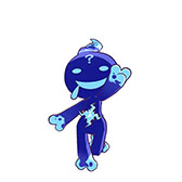 画像ギャラリー No.011のサムネイル画像 / 「ぷよぷよパズルポップ」,連鎖を研究できる「れんしゅうノート」や新たなキャラクターストーリーを追加するアップデートを実施