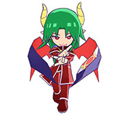 画像ギャラリー No.012のサムネイル画像 / 「ぷよぷよパズルポップ」,連鎖を研究できる「れんしゅうノート」や新たなキャラクターストーリーを追加するアップデートを実施