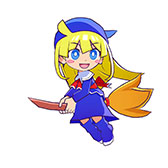 画像ギャラリー No.013のサムネイル画像 / 「ぷよぷよパズルポップ」,連鎖を研究できる「れんしゅうノート」や新たなキャラクターストーリーを追加するアップデートを実施