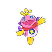 画像ギャラリー No.014のサムネイル画像 / 「ぷよぷよパズルポップ」,連鎖を研究できる「れんしゅうノート」や新たなキャラクターストーリーを追加するアップデートを実施