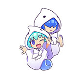 画像ギャラリー No.015のサムネイル画像 / 「ぷよぷよパズルポップ」,連鎖を研究できる「れんしゅうノート」や新たなキャラクターストーリーを追加するアップデートを実施