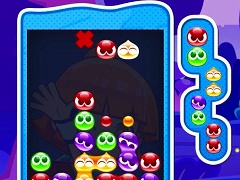 �֤פ�פ�ѥ���ݥåסס����åץǡ�����4�Ƥ��ۿ����֤��Ƥ����פʤ�4����Υ롼����ɲ�