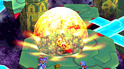 ���������꡼ No.006�Υ���ͥ������ / �֥����ǥ��� HD���쥯������Xbox/PlayStation��ȯ����ꡣ�����ǥ����ȥ����ǥ���II��HD��ޥ������Ǥ��Ͽ