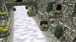 ���������꡼ No.007�Υ���ͥ������ / �֥����ǥ��� HD���쥯������Xbox/PlayStation��ȯ����ꡣ�����ǥ����ȥ����ǥ���II��HD��ޥ������Ǥ��Ͽ